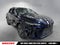 2026 Lexus RX 350 PREMIUM AWD