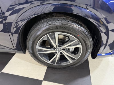 2026 Lexus RX 350 PREMIUM AWD