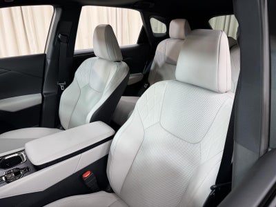 2026 Lexus RX 350 PREMIUM AWD