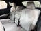 2026 Lexus RX 350 PREMIUM AWD