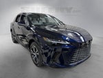 2026 Lexus RX 350 PREMIUM AWD