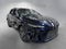 2026 Lexus RX 350 PREMIUM AWD