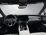 2026 Lexus RX 350 PREMIUM AWD