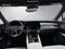 2026 Lexus RX 350 PREMIUM AWD
