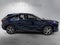 2026 Lexus RX 350 PREMIUM AWD