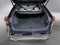 2026 Lexus RX 350 PREMIUM AWD