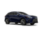 2026 Lexus RX 350 LUXURY AWD