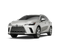 2026 Lexus RX 350 PREMIUM AWD