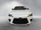 2026 Lexus RX 350 F SPORT DESIGN AWD