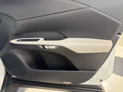 2026 Lexus RX 350 F SPORT DESIGN AWD