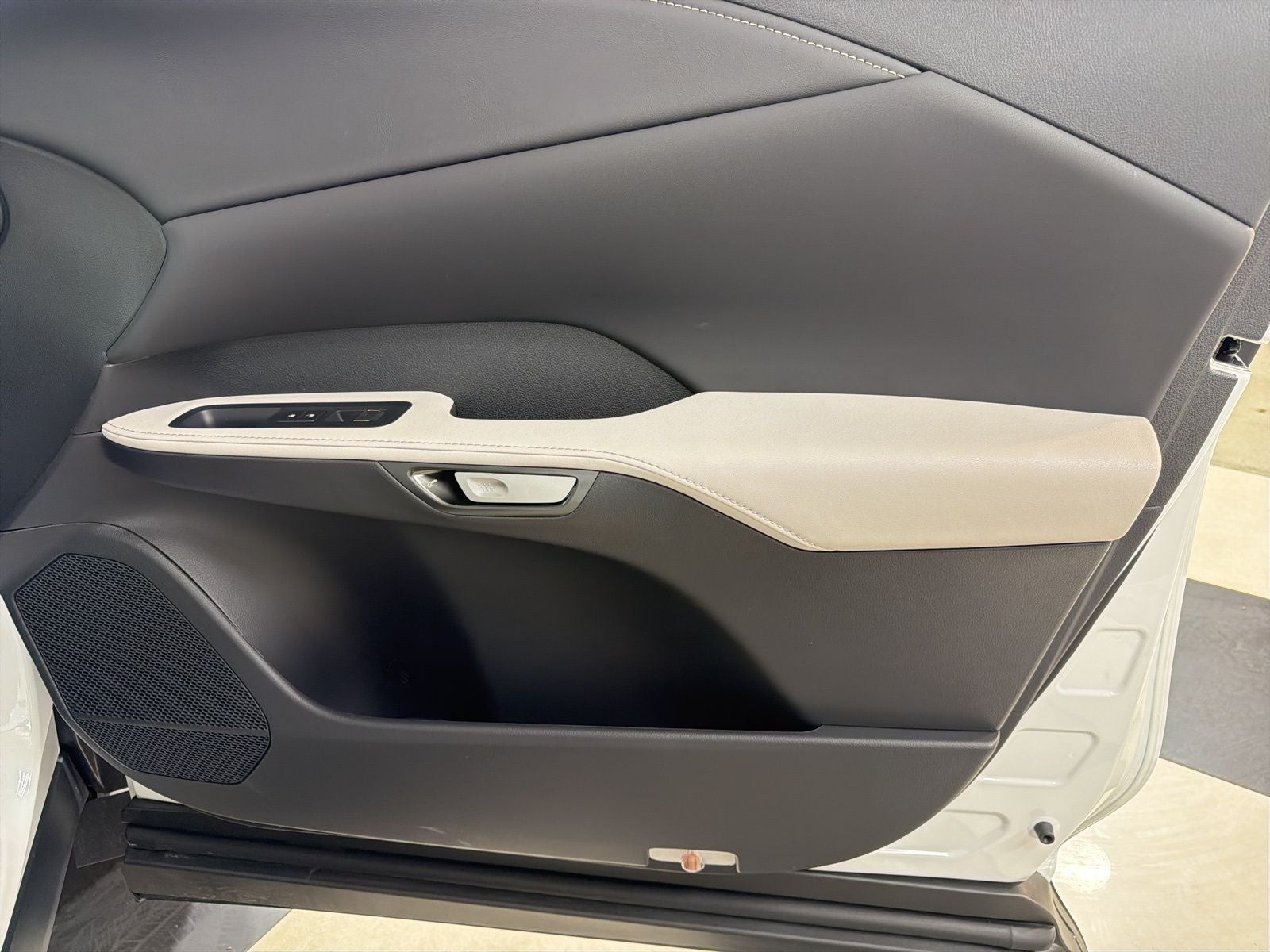 2026 Lexus RX 350 F SPORT DESIGN AWD