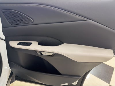 2026 Lexus RX 350 F SPORT DESIGN AWD