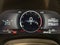 2026 Lexus RX 350 F SPORT DESIGN AWD