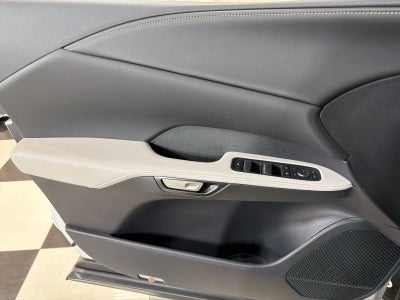 2026 Lexus RX 350 F SPORT DESIGN AWD