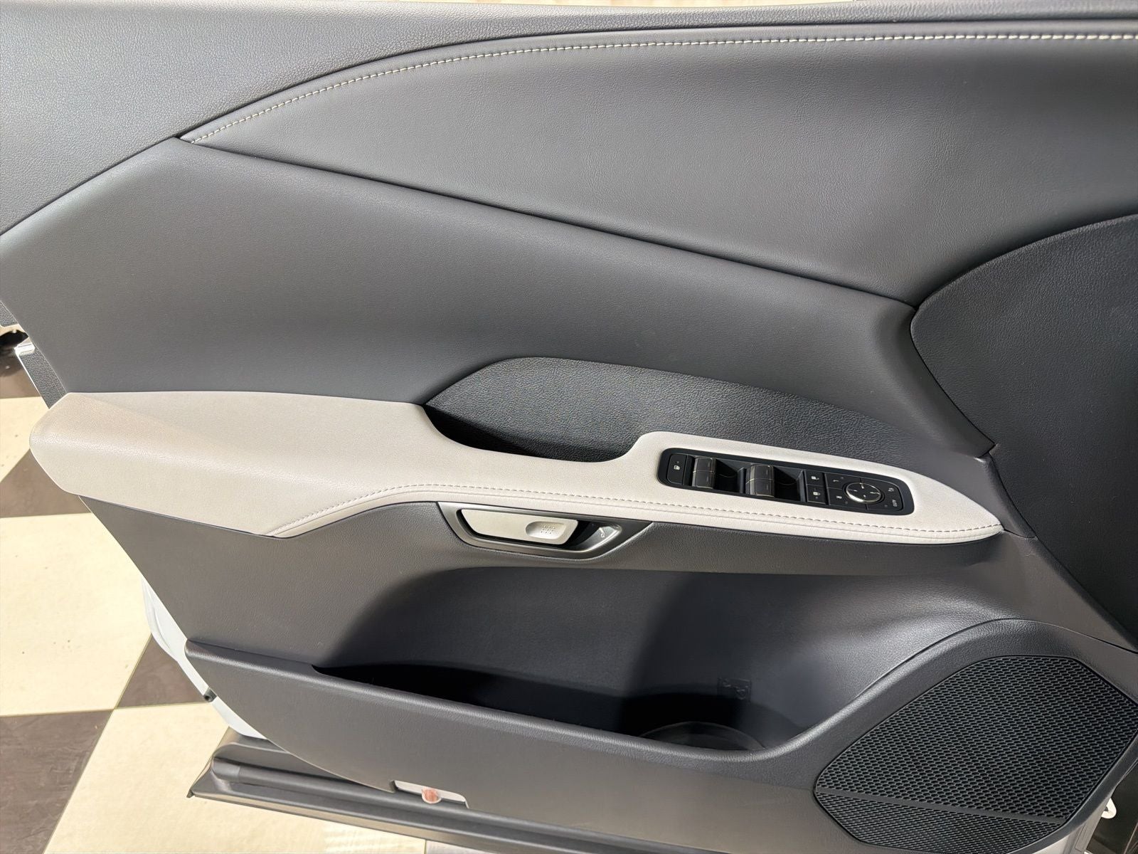 2026 Lexus RX 350 F SPORT DESIGN AWD