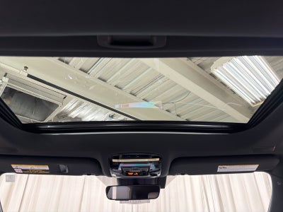 2026 Lexus RX 350 F SPORT DESIGN AWD