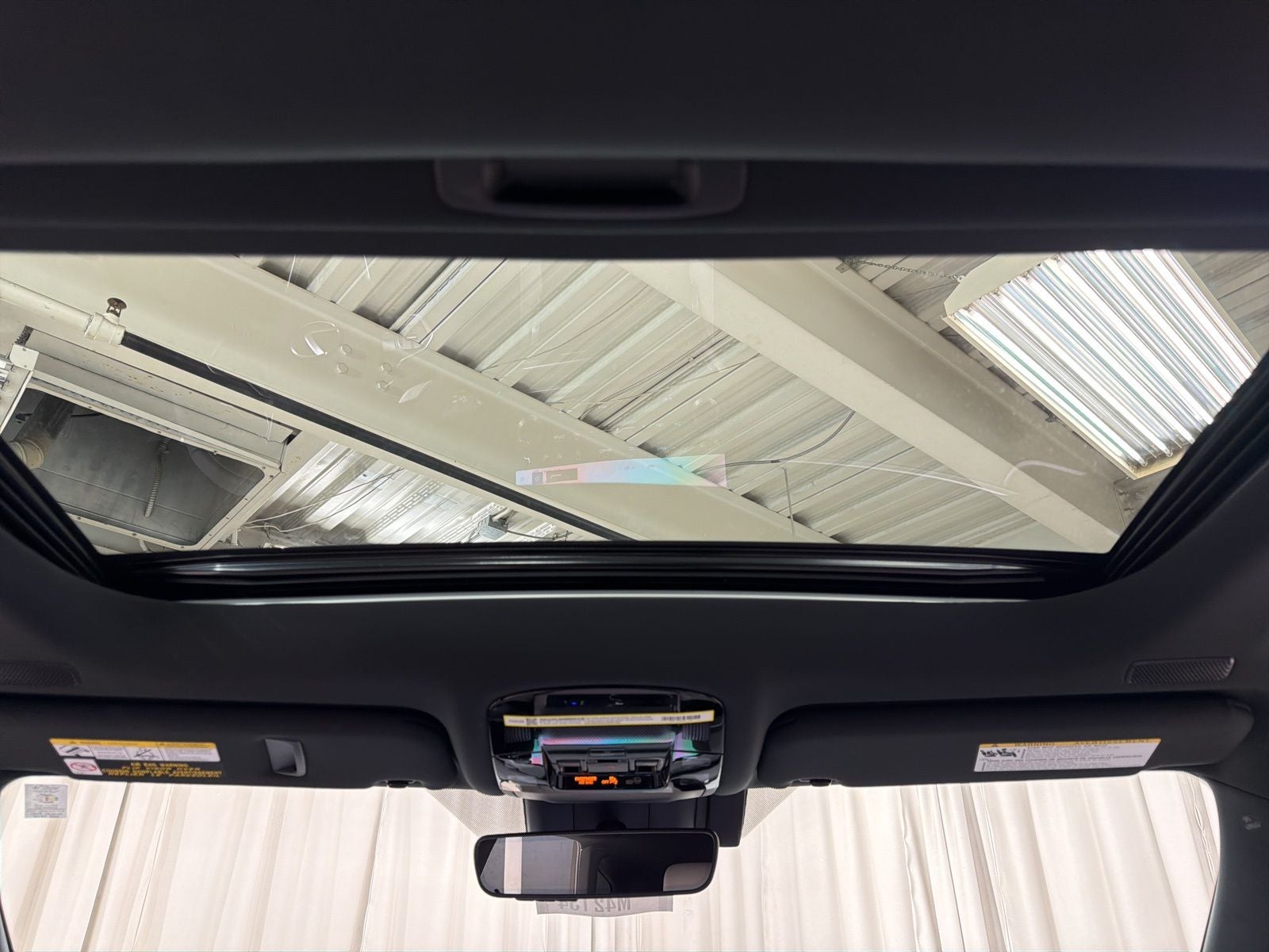 2026 Lexus RX 350 F SPORT DESIGN AWD