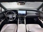 2026 Lexus RX 350 F SPORT DESIGN AWD