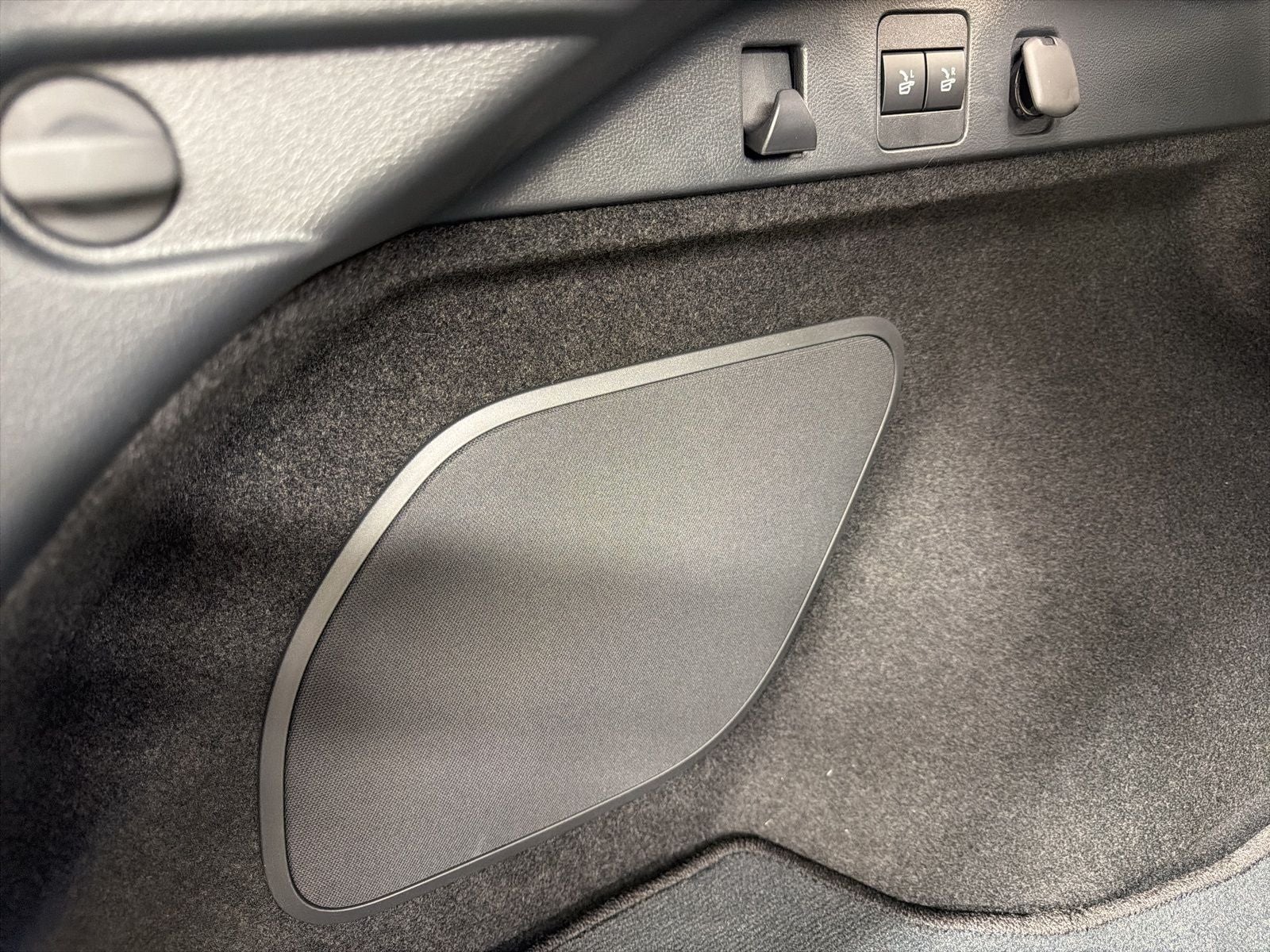 2026 Lexus RX 350 F SPORT DESIGN AWD