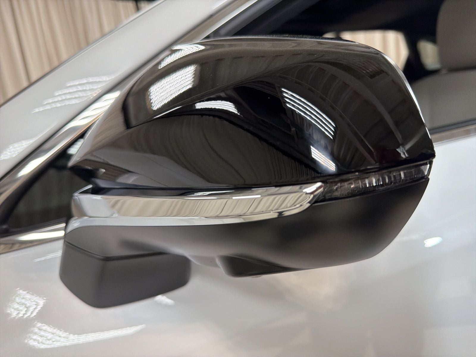 2026 Lexus RX 350 F SPORT DESIGN AWD