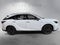 2026 Lexus RX 350 F SPORT DESIGN AWD