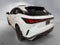 2026 Lexus RX 350 F SPORT DESIGN AWD