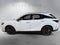2026 Lexus RX 350 F SPORT DESIGN AWD
