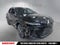 2026 Lexus RX 350 PREMIUM+ AWD