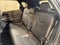 2026 Lexus RX 350 PREMIUM+ AWD