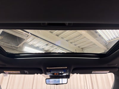2026 Lexus RX 350 PREMIUM+ AWD