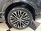 2026 Lexus RX 350 PREMIUM+ AWD