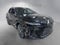 2026 Lexus RX 350 PREMIUM+ AWD