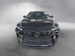 2026 Lexus RX 350 PREMIUM+ AWD