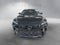 2026 Lexus RX 350 PREMIUM+ AWD