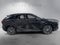 2026 Lexus RX 350 PREMIUM+ AWD
