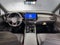 2026 Lexus RX 350 PREMIUM+ AWD