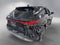 2026 Lexus RX 350 PREMIUM+ AWD