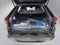 2026 Lexus RX 350 PREMIUM+ AWD
