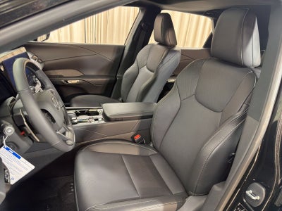2026 Lexus RX 350 PREMIUM+ AWD