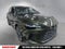 2026 Lexus RX 350 PREMIUM+ AWD