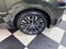 2026 Lexus RX 350 PREMIUM+ AWD