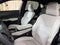 2026 Lexus RX 350 PREMIUM+ AWD