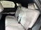 2026 Lexus RX 350 PREMIUM+ AWD