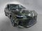 2026 Lexus RX 350 PREMIUM+ AWD