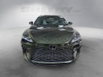 2026 Lexus RX 350 PREMIUM+ AWD