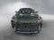 2026 Lexus RX 350 PREMIUM+ AWD