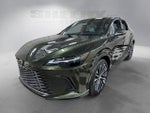 2026 Lexus RX 350 PREMIUM+ AWD