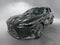 2026 Lexus RX 350 PREMIUM+ AWD
