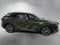 2026 Lexus RX 350 PREMIUM+ AWD