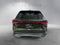 2026 Lexus RX 350 PREMIUM+ AWD